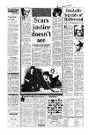 Aberdeen Evening Express Wednesday 20 January 1988 Page 6