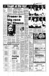 Aberdeen Evening Express Wednesday 20 January 1988 Page 13