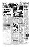 Aberdeen Evening Express Wednesday 20 January 1988 Page 14
