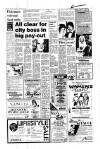 Aberdeen Evening Express Thursday 21 January 1988 Page 5