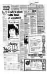 Aberdeen Evening Express Friday 22 January 1988 Page 5