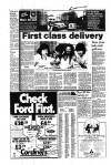 Aberdeen Evening Express Friday 22 January 1988 Page 6