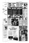 Aberdeen Evening Express Friday 22 January 1988 Page 8