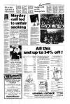 Aberdeen Evening Express Friday 22 January 1988 Page 9