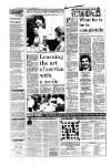 Aberdeen Evening Express Friday 22 January 1988 Page 10