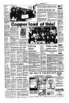 Aberdeen Evening Express Friday 22 January 1988 Page 11