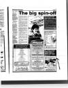 Aberdeen Evening Express Friday 22 January 1988 Page 23