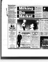 Aberdeen Evening Express Friday 22 January 1988 Page 26