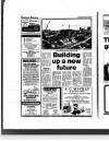 Aberdeen Evening Express Friday 22 January 1988 Page 28