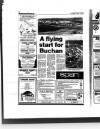 Aberdeen Evening Express Friday 22 January 1988 Page 30