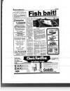 Aberdeen Evening Express Friday 22 January 1988 Page 32