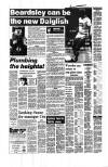 Aberdeen Evening Express Saturday 23 January 1988 Page 4