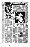 Aberdeen Evening Express Saturday 23 January 1988 Page 5