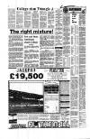 Aberdeen Evening Express Saturday 23 January 1988 Page 6