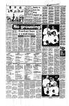 Aberdeen Evening Express Saturday 23 January 1988 Page 8