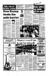 Aberdeen Evening Express Saturday 23 January 1988 Page 9