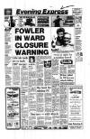 Aberdeen Evening Express Saturday 23 January 1988 Page 11