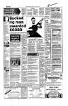 Aberdeen Evening Express Saturday 23 January 1988 Page 13