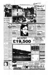 Aberdeen Evening Express Saturday 23 January 1988 Page 20