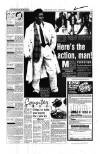 Aberdeen Evening Express Saturday 23 January 1988 Page 21