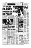 Aberdeen Evening Express Saturday 23 January 1988 Page 26