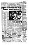 Aberdeen Evening Express Monday 25 January 1988 Page 3