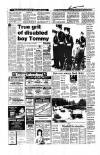 Aberdeen Evening Express Monday 25 January 1988 Page 4