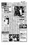 Aberdeen Evening Express Monday 25 January 1988 Page 7