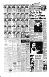 Aberdeen Evening Express Monday 25 January 1988 Page 12