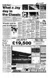 Aberdeen Evening Express Monday 25 January 1988 Page 13