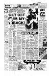 Aberdeen Evening Express Monday 25 January 1988 Page 14