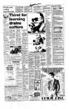 Aberdeen Evening Express Tuesday 26 January 1988 Page 3