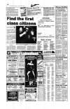 Aberdeen Evening Express Tuesday 26 January 1988 Page 4