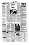 Aberdeen Evening Express Tuesday 26 January 1988 Page 6