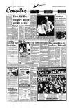 Aberdeen Evening Express Tuesday 26 January 1988 Page 8