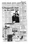 Aberdeen Evening Express Thursday 28 January 1988 Page 2