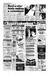 Aberdeen Evening Express Thursday 28 January 1988 Page 3