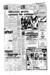 Aberdeen Evening Express Thursday 28 January 1988 Page 4