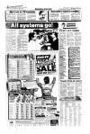 Aberdeen Evening Express Thursday 28 January 1988 Page 7