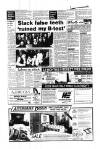 Aberdeen Evening Express Thursday 28 January 1988 Page 8
