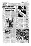 Aberdeen Evening Express Thursday 28 January 1988 Page 10