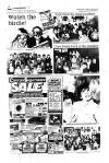 Aberdeen Evening Express Thursday 28 January 1988 Page 11