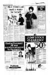 Aberdeen Evening Express Thursday 28 January 1988 Page 12