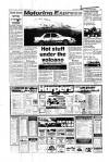 Aberdeen Evening Express Thursday 28 January 1988 Page 16
