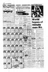 Aberdeen Evening Express Thursday 28 January 1988 Page 17