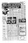Aberdeen Evening Express Thursday 28 January 1988 Page 18