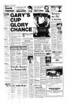Aberdeen Evening Express Thursday 28 January 1988 Page 19
