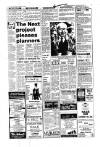 Aberdeen Evening Express Friday 29 January 1988 Page 3