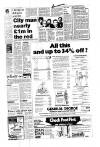 Aberdeen Evening Express Friday 29 January 1988 Page 5