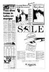 Aberdeen Evening Express Friday 29 January 1988 Page 7